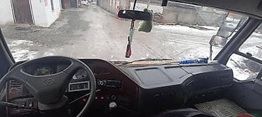 красло: Автокран, 2008 г., до 9 м — 4