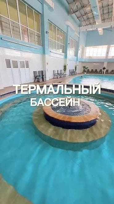 raduga west квартира: Продается 1к, студия 38м² со всеми удобствами. В центре отдыха РАДУГА — 5