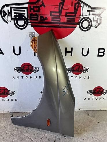 lada 11: Honda — 1