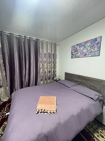 сутичный: Квартира!гостевой дом .отдельная комната с отдельным входом, и — 10