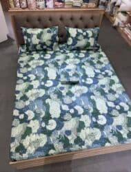 туркменский текстиль кретон отзывы: Постельное бельё 100% хлопок, постельное бельё, комплект постельного — 44