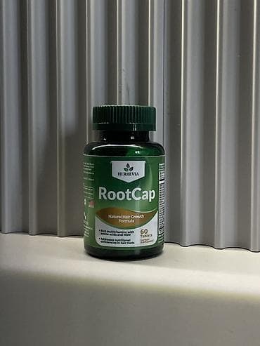 штаны оригинал: 💚 ВИТАМИНЫ ПРЕМИУМ КАЧЕСТВА HERBEVIA 💚 Оригинал | США 🇺🇸 | Отличное — 7