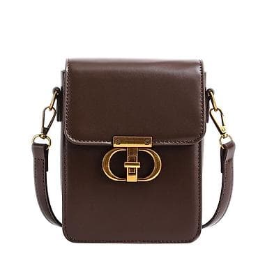 ΠΠΈΠ½ΠΈ-ΡΡΠΌΠΊΠ° ΡΠ΅ΡΠ΅Π· ΠΏΠ»Π΅ΡΠΎ, ΠΊΠΎΡΠΈΡΠ½Π΅Π²Π°Ρ - Π€ΠΎΡΠΌΠ°Ρ: ΠΊΠΎΠΌΠΏΠ°ΠΊΡΠ½Π°Ρ Π²Π΅ΡΡΠΈΠΊΠ°Π»ΡΠ½Π°Ρ at lalafo.kg ΠΠΈΠ½ΠΈ-ΡΡΠΌΠΊΠ° ΡΠ΅ΡΠ΅Π· ΠΏΠ»Π΅ΡΠΎ, ΠΊΠΎΡΠΈΡΠ½Π΅Π²Π°Ρ - Π€ΠΎΡΠΌΠ°Ρ: ΠΊΠΎΠΌΠΏΠ°ΠΊΡΠ½Π°Ρ Π²Π΅ΡΡΠΈΠΊΠ°Π»ΡΠ½Π°Ρ