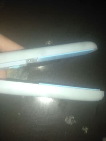 майнинг кыргызстан: Плойкалар жана кыпчуурлар — 3