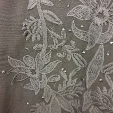 праздничные платья больших размеров: Чёрное 
кофейное 
белое — 3