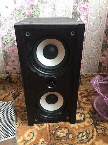 сколько стоит сони плейстейшен 1: Продаю эти 3 колонки! в очень хорошем состояний! цена за все 4000 — 2