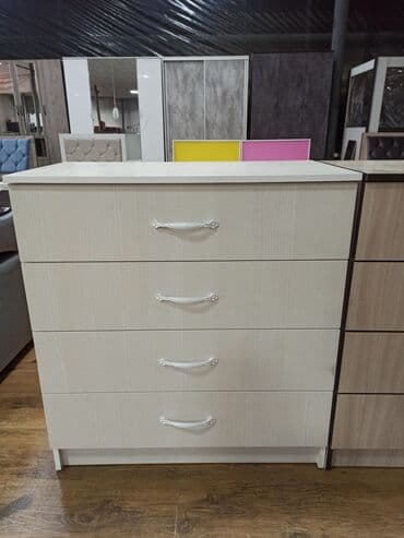 комод детский цена бишкек: Комод для одежды, Новый, Без зеркала, цвет - Коричневый, Бесплатная доставка, Платная доставка, Самовывоз — 6