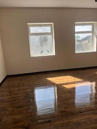 дом в константиновка: Новый дом ЖМС "Биримдик-Кут" готов для проживания (это старое фото — 6