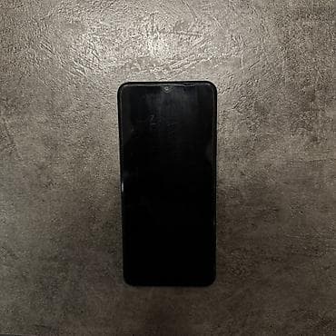 хуавей п8: Huawei nova Y71, Б/у, 128 ГБ, цвет - Черный, 1 SIM — 2