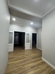 сдаю квартира без хозяина: 2 комнаты, Собственник, Без подселения, С мебелью полностью — 7