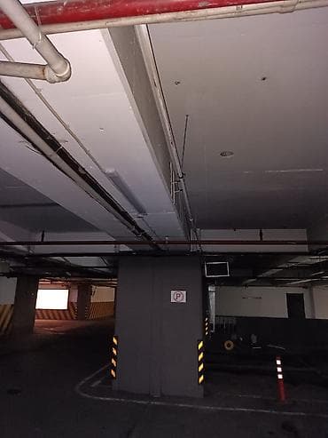 Сантехниктер: Монтаж наружной и внутренней канализации под ключ - Земляные работы — 8