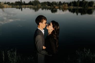 фото на документы: Фотосъёмка, Видеосъемка | Студия, С выездом | Съемки мероприятий, Love story, Видео портреты — 3