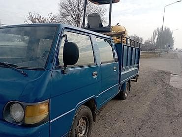 аренда эксковатора: Мини-экскаватор Komatsu PC09-1 с доставкой на объект порадую портери — 9