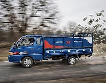 55 amg: Темир металон покупаем — 1