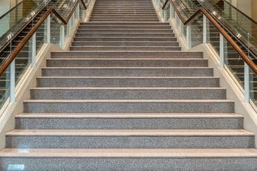 Готовые балясины: Добрый день! Мы находимся в городе Бишкек ! У нас имеется своё — 7