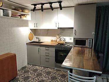 Продажа домов: Продаю участок с времянкой, адрес Биримдик Кут. Участок 5сот — 5