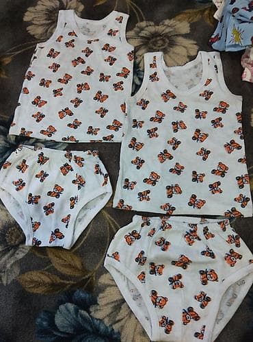 монстр хай купить: Комплект, цвет - Голубой, Новый — 5