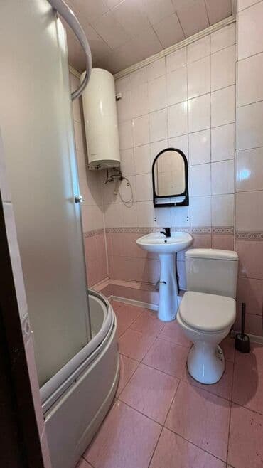 1 комн квартира продаю: 1 комната, 36 м², Индивидуалка, 2 этаж, Косметический ремонт — 14