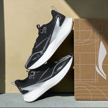 dc dc: Если вы хотите ощущать комфорт и лёгкость в движении, а также — 5