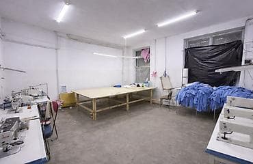 бизнес апарат: Jack, Bruce — 3