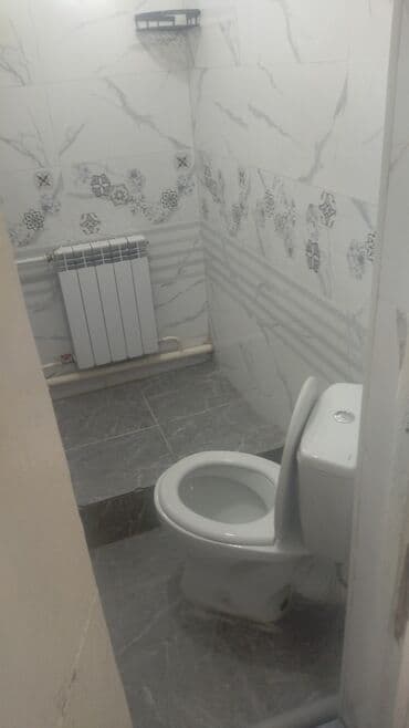 долгосрочная аренда квартир в канте: Сдаю квартиру студию. частный дом отопление газ. тёплый. семейный нет — 6