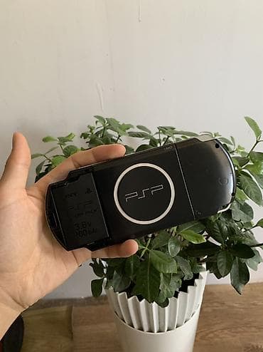 nitendo switch: PSP 3004 В хорошем состоянии полностью рабочий есть весь комплект — 4