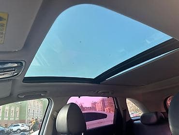 sonata orange: Kia Sorento: 2017 г., 2 л, Автомат, Дизель, Кроссовер — 4