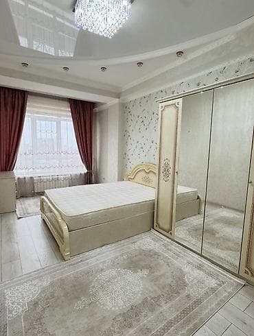 Продажа квартир: 2 комнаты, 68 м², ТЭЦ Элитка, 8 этаж, Евроремонт — 7