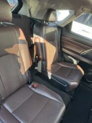 радиатор фольксваген поло: Lexus RX: 2019 г., 3.5 л, Автомат, Гибрид, Кроссовер — 7