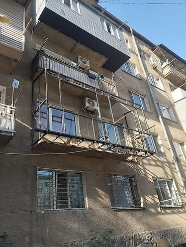 iphone hr: Обшивка и наружная отделка балконов/лоджий сайдингом - — 8