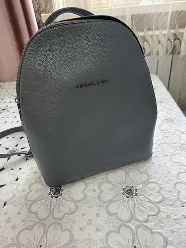 шикарные клатчи: Классическая сумка, Материал: Искусственная кожа, Разделенные отделения, Женские, Б/у — 9