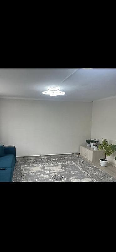 сниму дом в токмаке: 60 м², 3 комнаты, Без подселения — 4