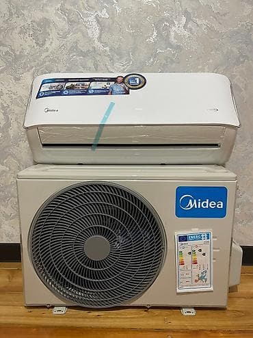Аба нымдагыч AUX, Ультра үндүү, Үстөл үчүн, Wi-Fi, Bluetooth lalafo.kg да Аба нымдагыч AUX, Ультра үндүү, Үстөл үчүн, Wi-Fi, Bluetooth