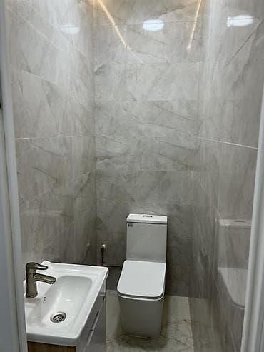 комн: 2 комнаты, Собственник, С мебелью полностью — 4