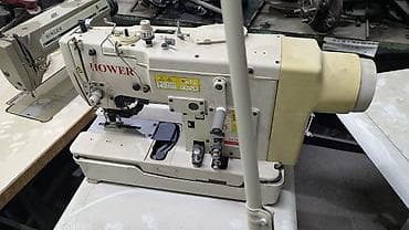 Даяр бизнес: Продаю швейные машины. Рабочие и не рабочие отдам очень дёшево — 3