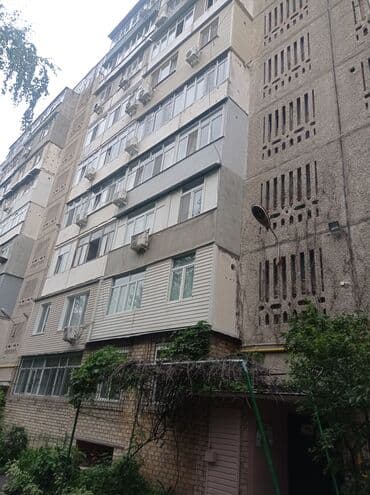 утепление домов фасадов: Утепление фасада, Утепление балкона, лоджии, Утепление стен | Утепление дома, Утепление квартиры, Утепление склада | Пенопласт, Penoplex, Минеральная вата Больше 6 лет опыта — 6