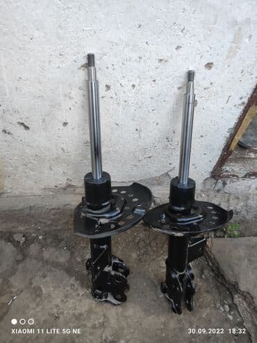 автоэлектрик ремонт авто с выездом бишкек: Без выезда — 6