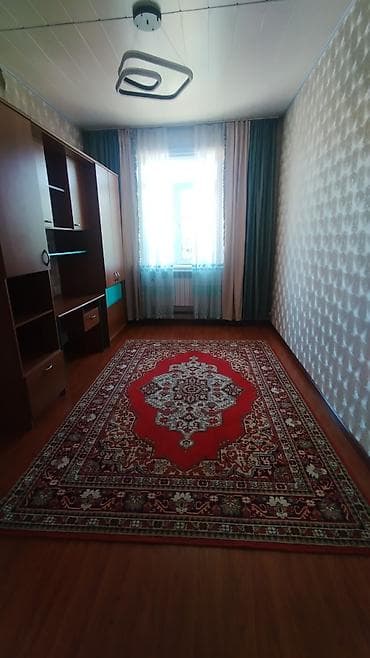 сдаю дом бишкек: Асабняк уй меймандарга берилетбардык шарты бар9 комната .Той — 6