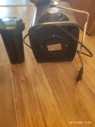 мясорубки промышленный: Шире жасагыч — 6