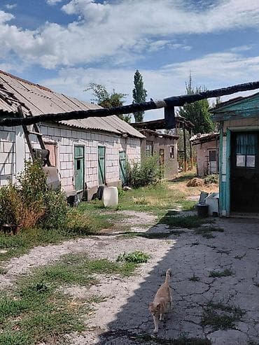 9 соток, Для строительства, Договор купли-продажи — 4