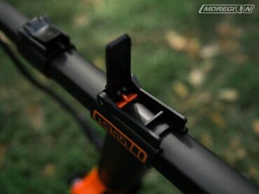 метоло искател: Металлоискатель Quest Q30 купить в Бишкеке Гарантия 2 года Новый — 4