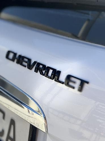 byd leopard 8: Daewoo Matiz: 2007 г., 0.8 л, Автомат, Бензин, Седан — 7
