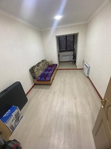 дом ипотека бишкек: 3 комнаты, 83 м², Индивидуалка — 2