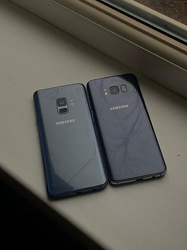 honor 7: Скупка телефонов кроме айфонов Покупаем смартфоны любых брендов и — 2