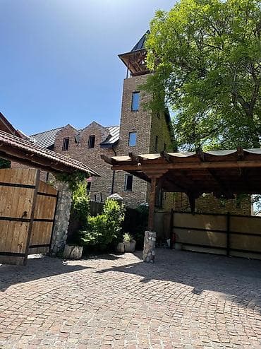 жумуш издейм пасудага: Талап кылынат Идиш жуучу, Төлөм: Жума сайын — 8