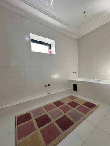 Сниму дом: Дом, 285 м², 4 комнаты, Агентство недвижимости — 10