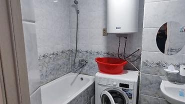 квартиру купить: 3 комнаты, Без подселения, С мебелью полностью — 7