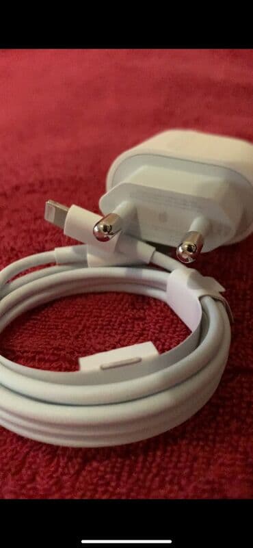 зарядные устройства для телефонов raspberry pi: Быстрая зарядка для айфон ✅ бесплатная доставка 🚚✅ original 💯 — 7