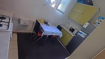 3: 3 комнаты, 62 м², 12 мкр 6 этаж — 3