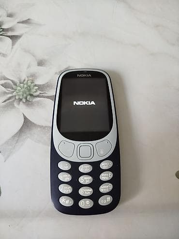 nokia 3310 сколько стоит: Nokia 3310 Оригинал.(TA-1030), версия ПО v40.02.11 от — 8